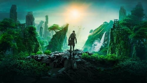 2067 - Kampf um die Zukunft Bild 4