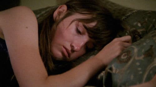 Sun Don't Shine Bild 3