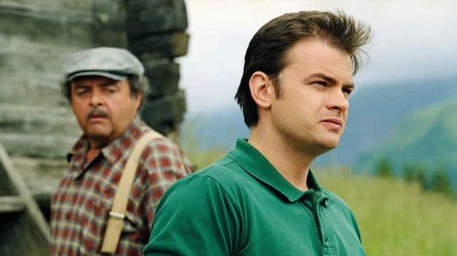 Malabar Princess Bild 8