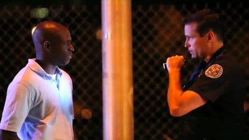 10 Rules for Dealing with Police Bild 1