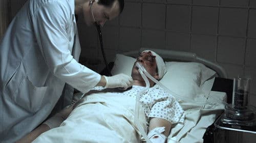 WWJD: What Would Jesus Do? Bild 1