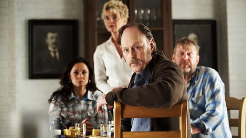 Eine vernünftige Lösung Bild 2