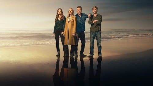 The Waterfront Bild 1