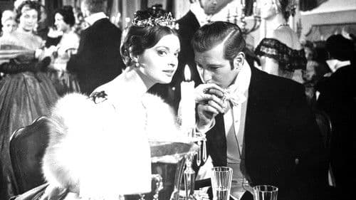 Buddenbrooks - 1. Teil Bild 5