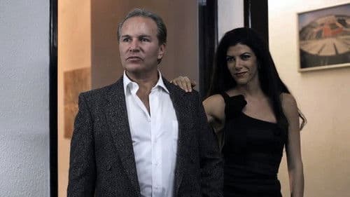 Los verduleros 4 Bild 6