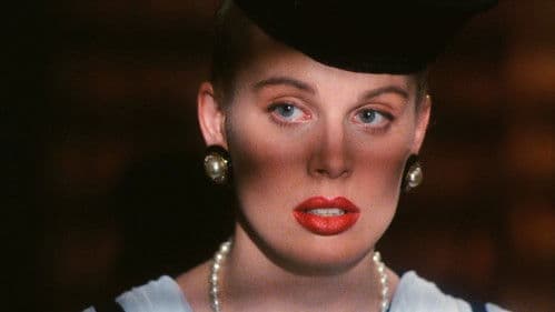 Body of Influence Bild 4