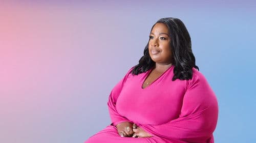 Down South Spirit Bild 1