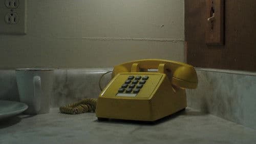 Harvey's Dream Bild 5