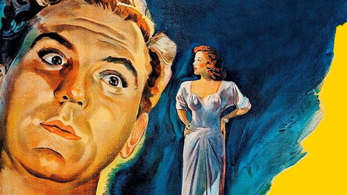 The Hairy Ape Bild 4