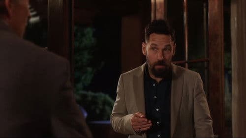 Ideal Home - Ein Vater kommt selten allein Bild 6