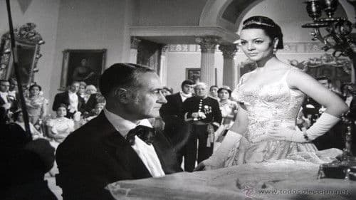 La bella Lola Bild 2