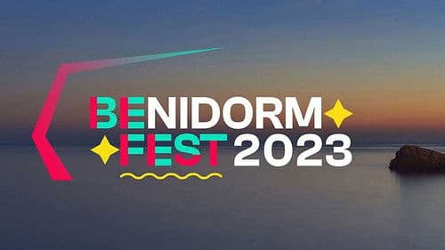Benidorm Fest Bild 3