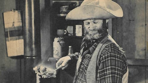 Fuzzy lebt gefährlich Bild 1