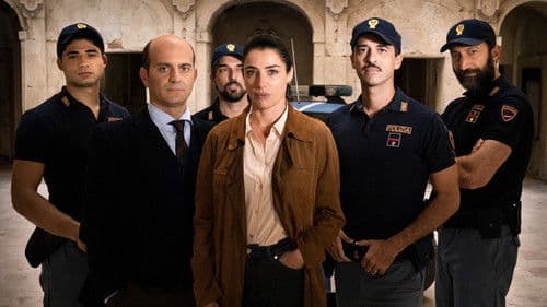 Le indagini di Lolita Lobosco Bild 2