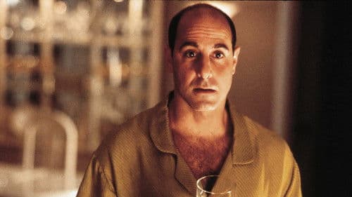 Jede Menge Ärger Bild 6