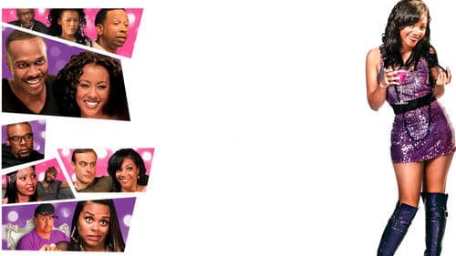 All Between Us Bild 4