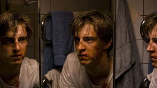 День рождения Bild 1