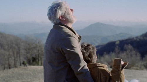 Il mondo a parte Bild 1