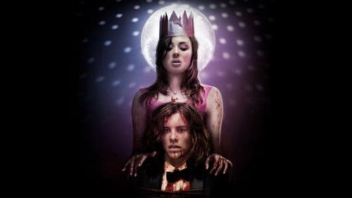 The Loved Ones - Pretty in Blood Bild 4