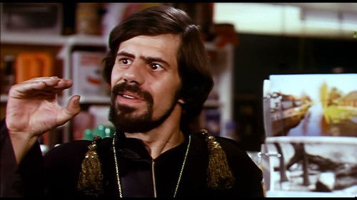 Martijn en de magiër Bild 2