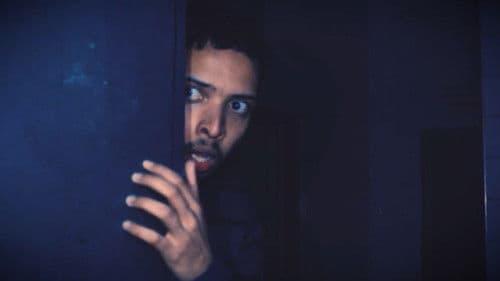 Vozes Suspeitas Bild 1