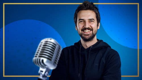 Kesin Yaşanmıştır Bild 1