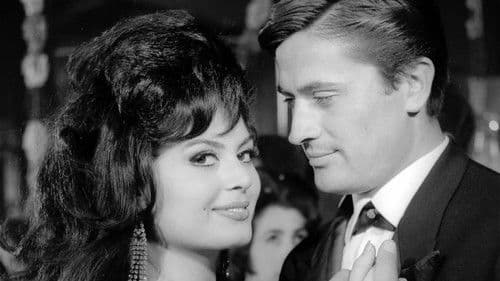 Gözleri Ömre Bedel Bild 8