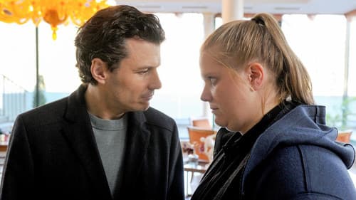 Das dunkle Paradies Bild 5