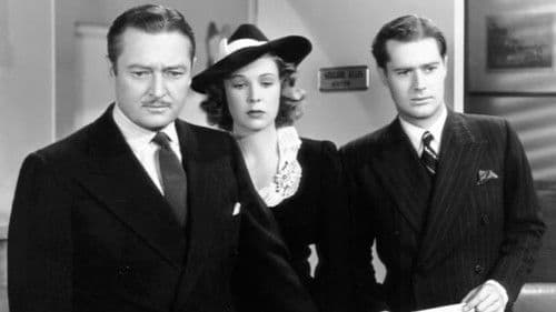 The Witness Vanishes Bild 3