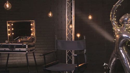 Génération Star Academy - Retour sur un phénomène Bild 2