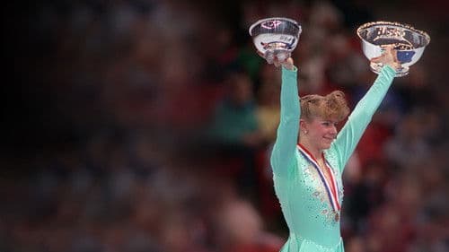 The Price of Gold Bild 7