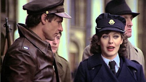 Das tödliche Dreieck Bild 7