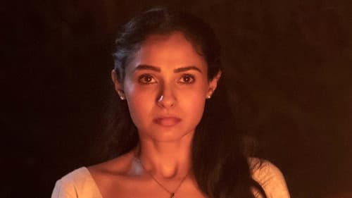 பிசாசு 2 Bild 3