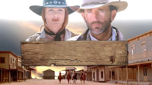 Revolver Girls Bild 4