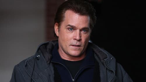 Ticket Out - Flucht ins Ungewisse Bild 1