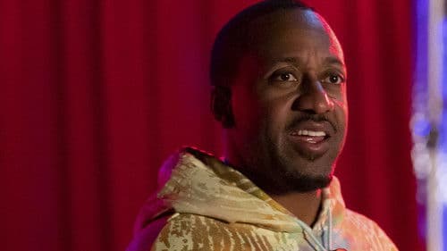 Make Me Scream Bild 2