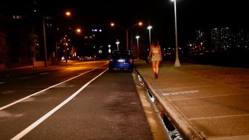 Ten Million Throwaways Bild 1