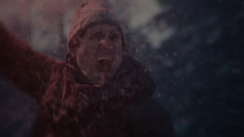 From Darkness Bild 7