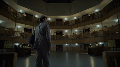 Hep Otuz Üç Yaşında Bild 4