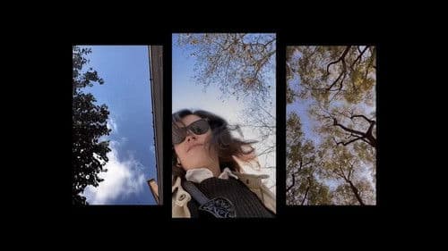 Diari de la meva sextorsió Bild 1