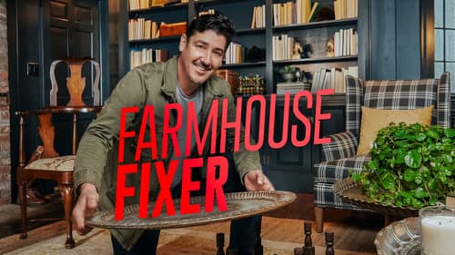 Farmhouse Fixer Bild 6