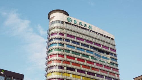 족벌: 두 신문 이야기 Bild 3