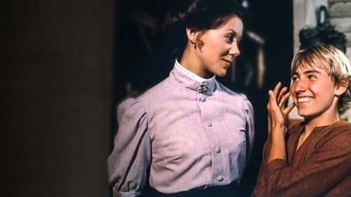 Amy - Die Stunde der Wahrheit Bild 1