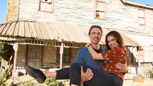 Bless This Mess Bild 2