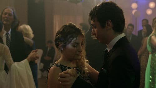 Musica para casarse Bild 1