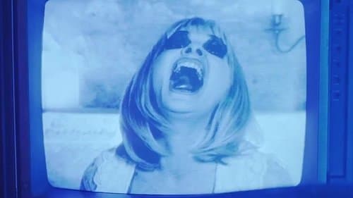 Beyond the Gates Bild 1