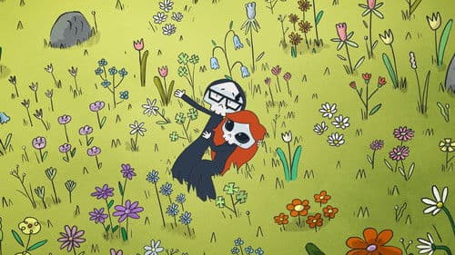 La petite mort Bild 4