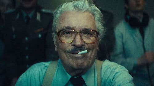 Leander Haußmanns Stasikomödie Bild 3