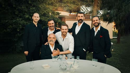 Çukur Bild 6