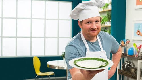 An die töpfe, fertig, lecker! Bild 4